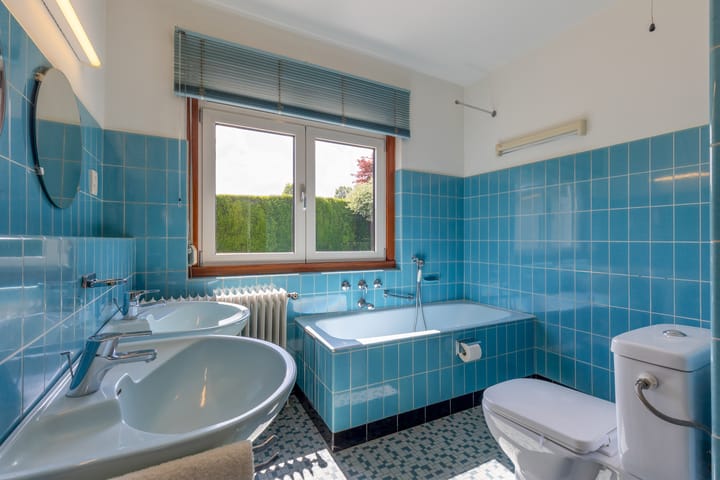 Foto 25 van de Counelaan 19