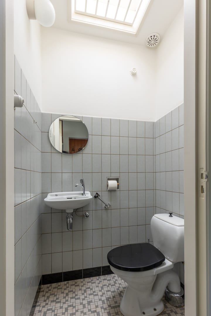 Foto 26 van de Counelaan 19