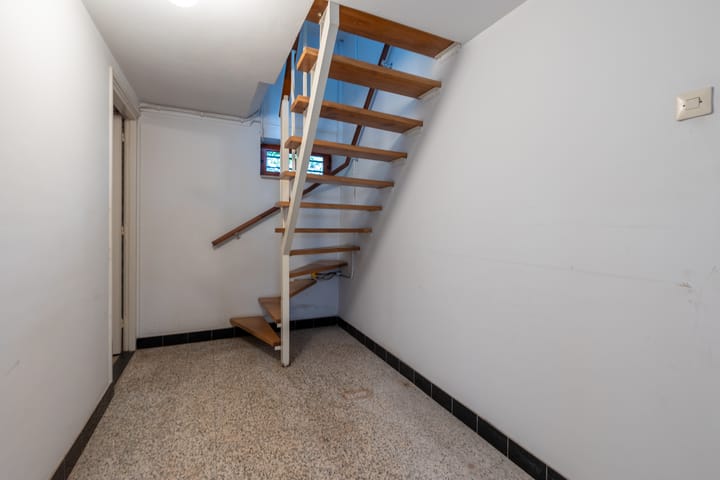 Foto 27 van de Counelaan 19