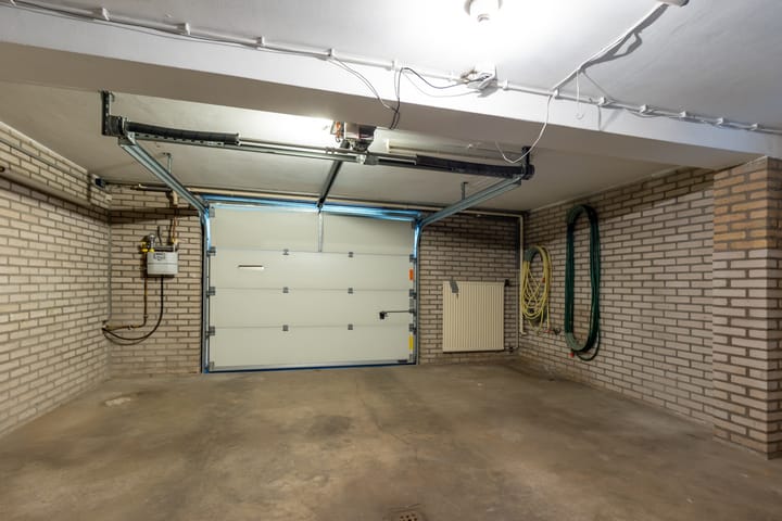 Foto 28 van de Counelaan 19