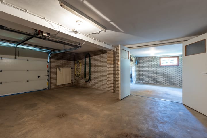 Foto 29 van de Counelaan 19