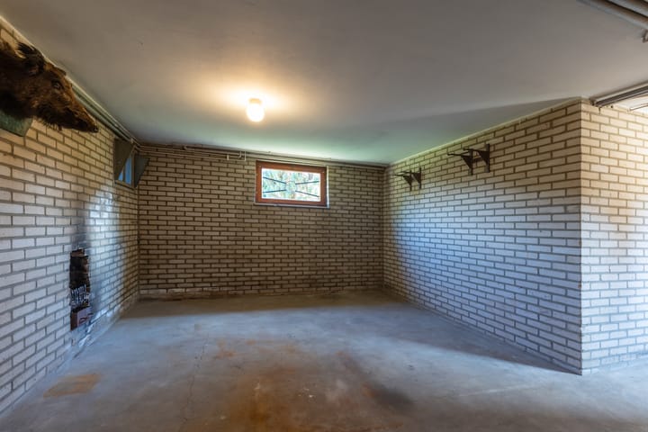 Foto 30 van de Counelaan 19