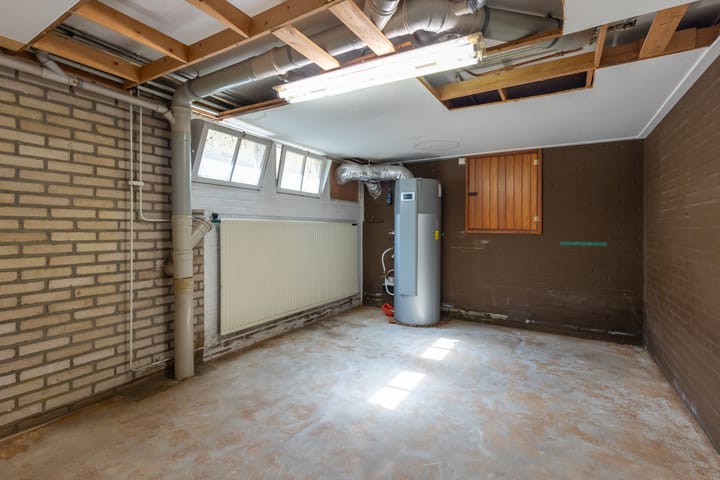 Foto 31 van de Counelaan 19