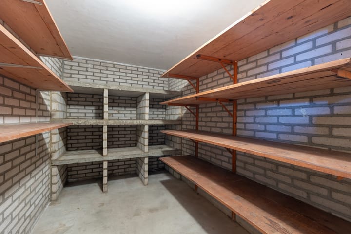 Foto 33 van de Counelaan 19