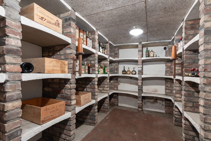 Foto 34 van de Counelaan 19