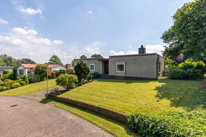 Foto 36 van de Counelaan 19