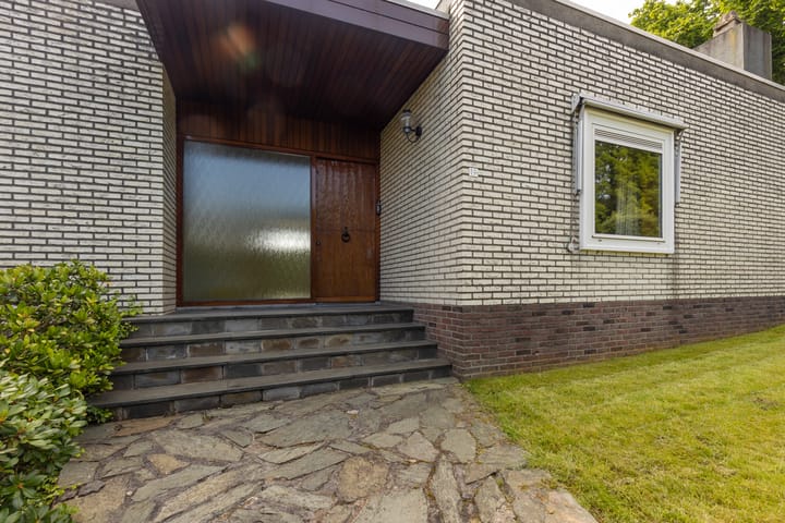 Foto 39 van de Counelaan 19