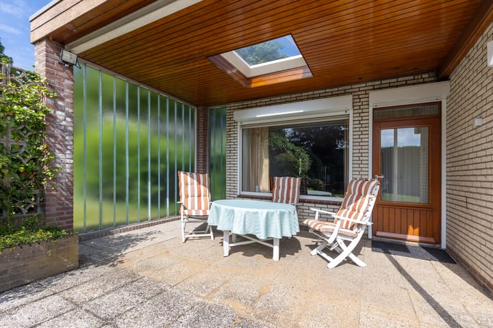 Foto 44 van de Counelaan 19