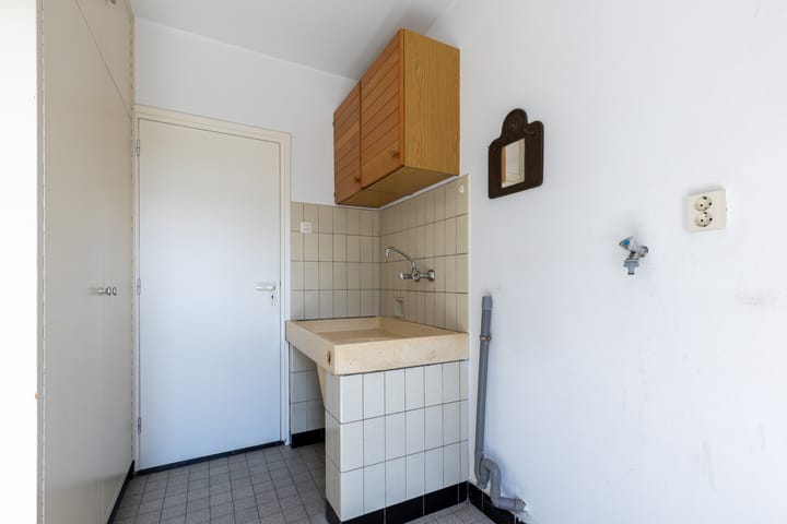 Foto 16 van de Counelaan 19