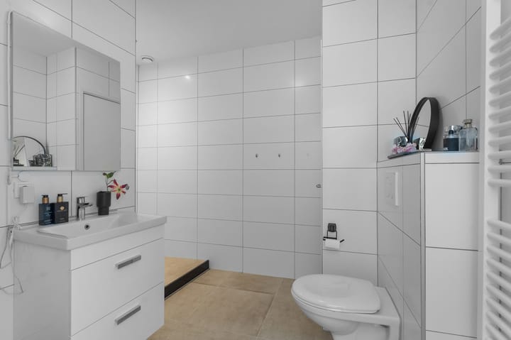 Foto 4 van Knollenpad 106