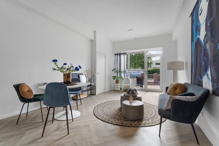 Foto 10 van Knollenpad 106