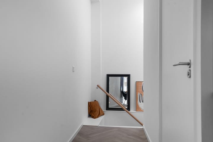 Foto 12 van Knollenpad 106