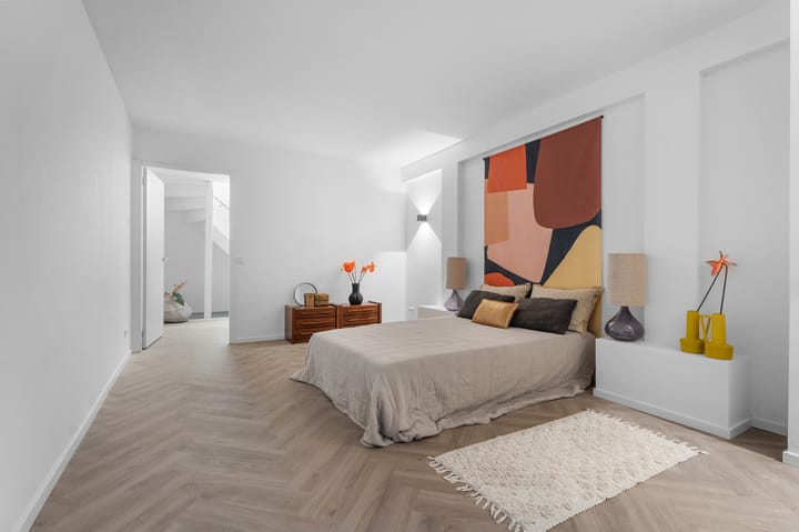 Foto 18 van Knollenpad 106