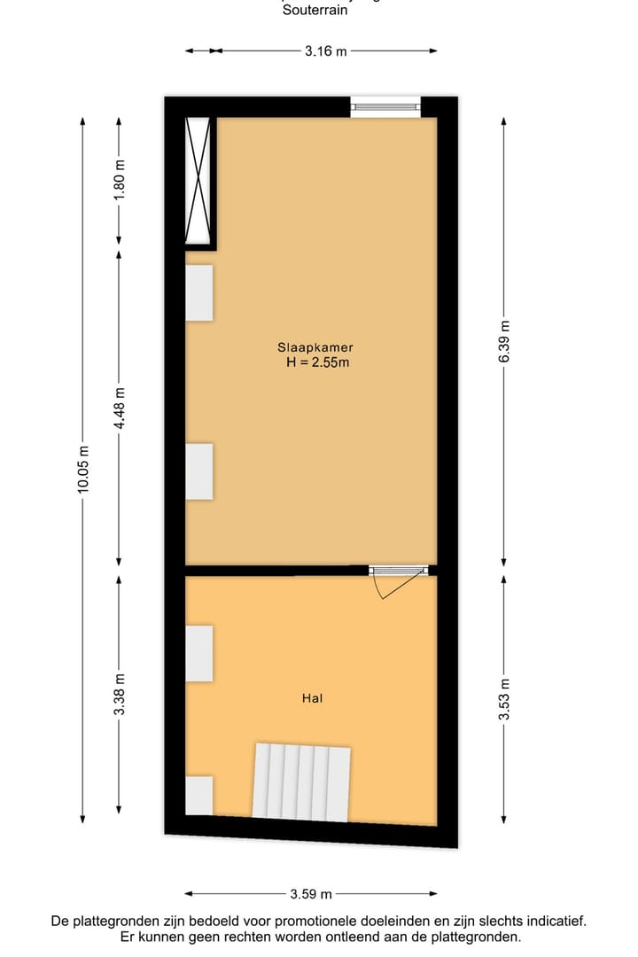 Foto 22 van Knollenpad 106