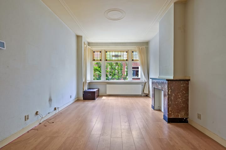 Foto 4 van Van den Boschstraat 260