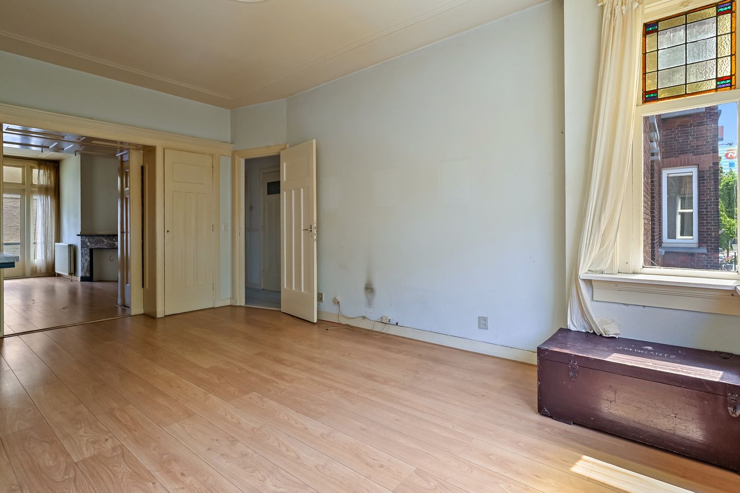 Foto 5 van Van den Boschstraat 260