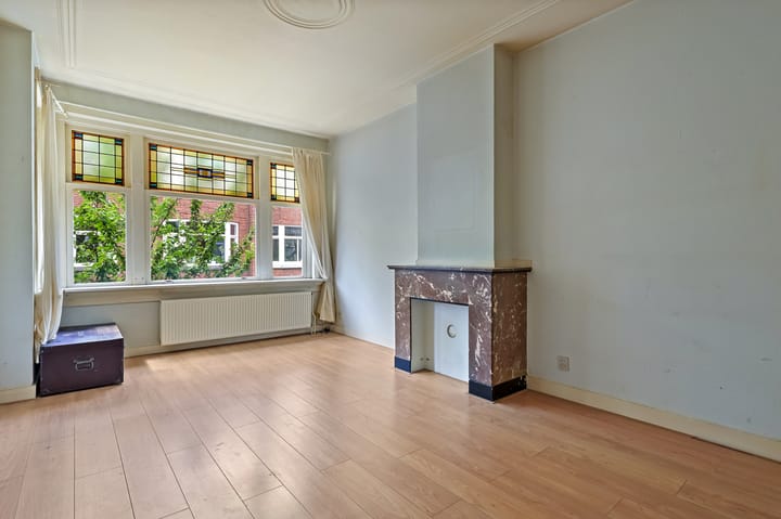 Photo 6 of Van den Boschstraat 260