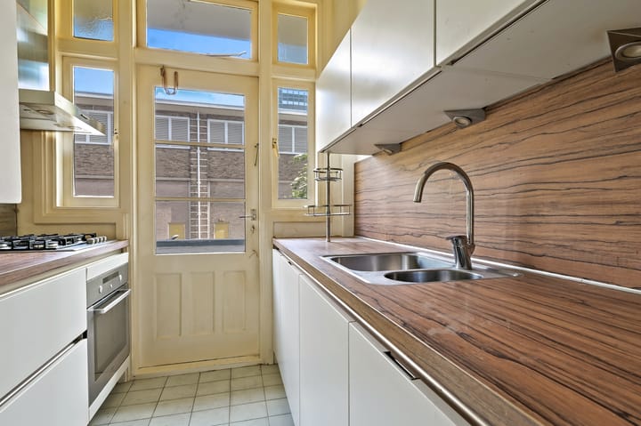 Photo 12 of Van den Boschstraat 260