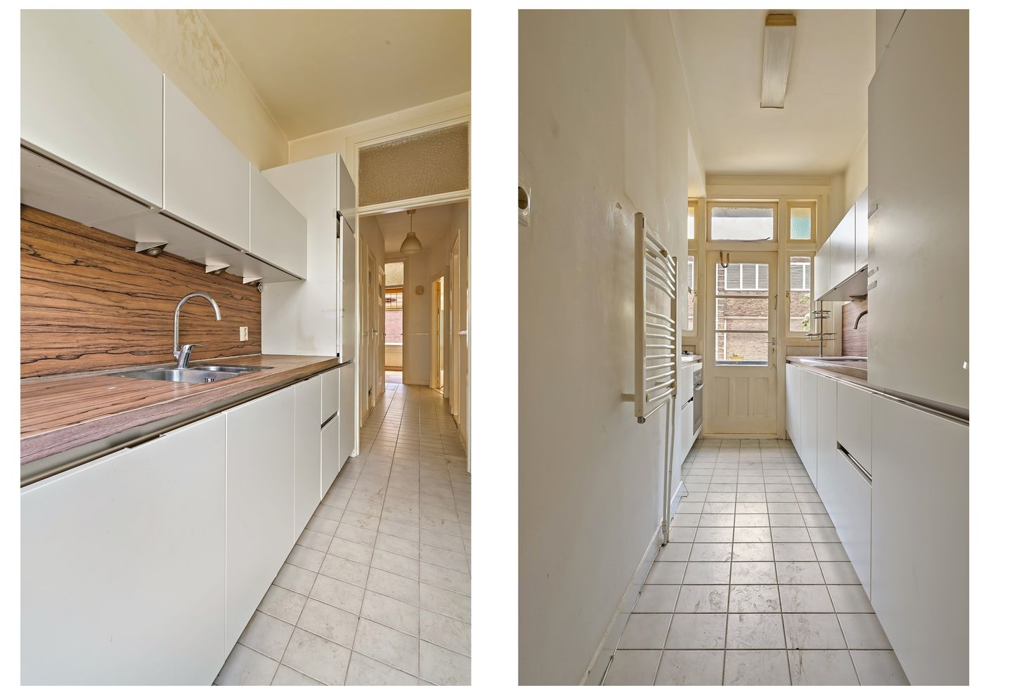 Foto 14 van Van den Boschstraat 260