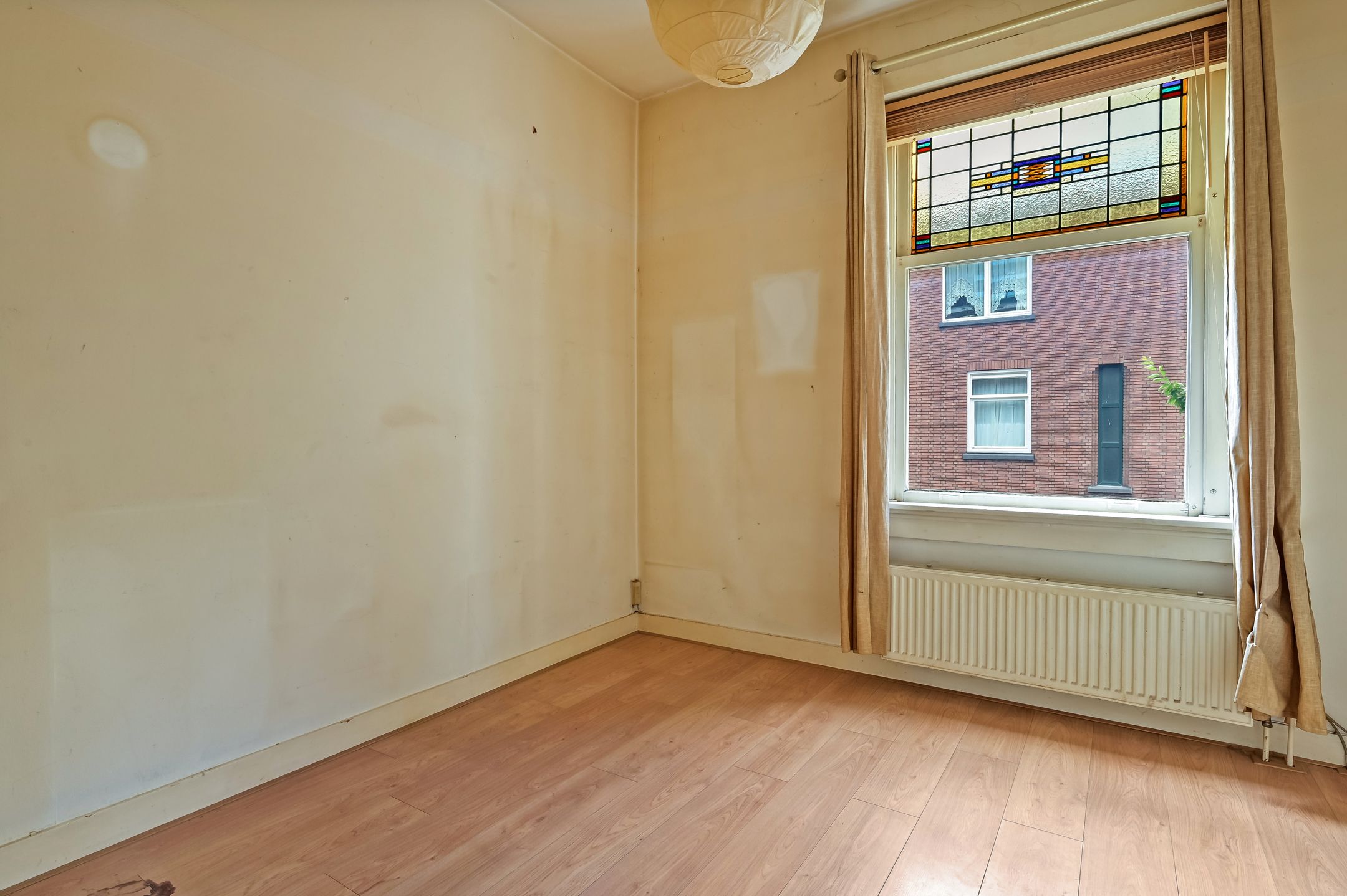 Foto 15 van Van den Boschstraat 260