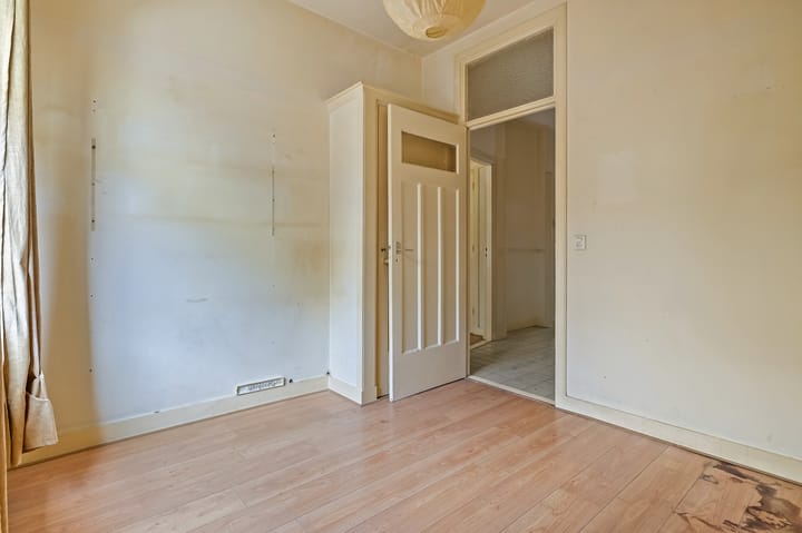 Photo 16 of Van den Boschstraat 260