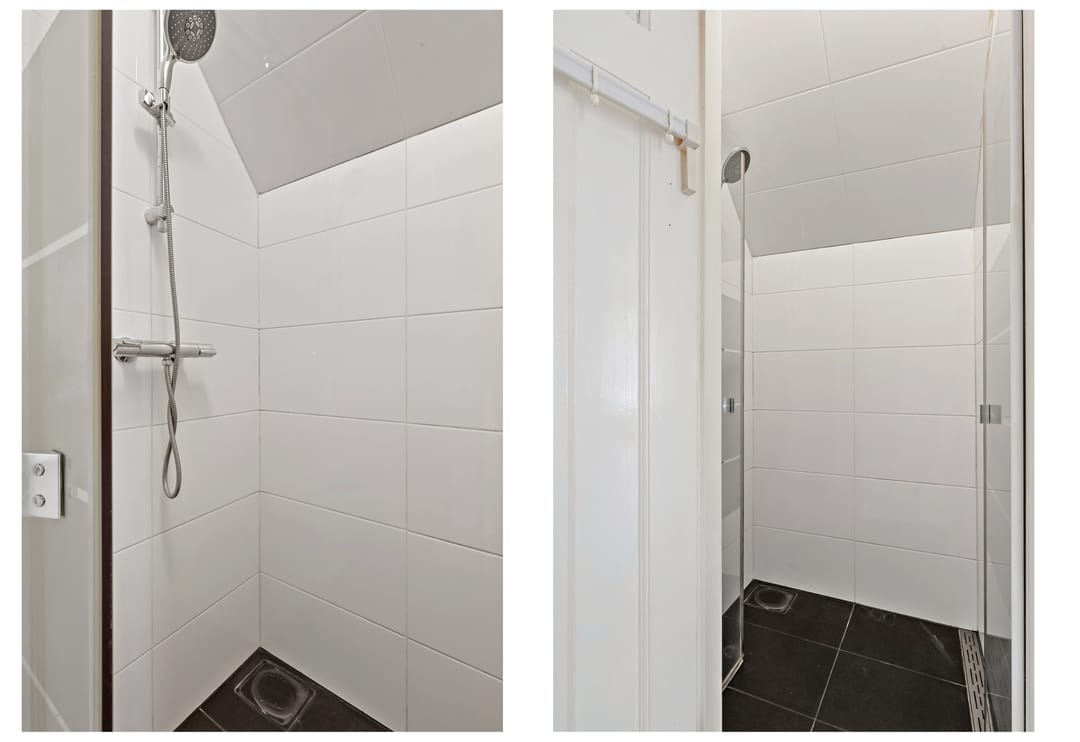 Foto 17 van Van den Boschstraat 260