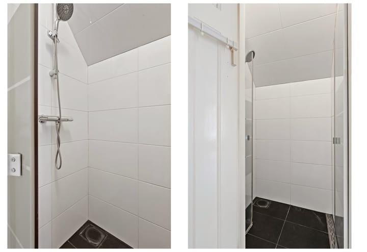 Photo 17 of Van den Boschstraat 260