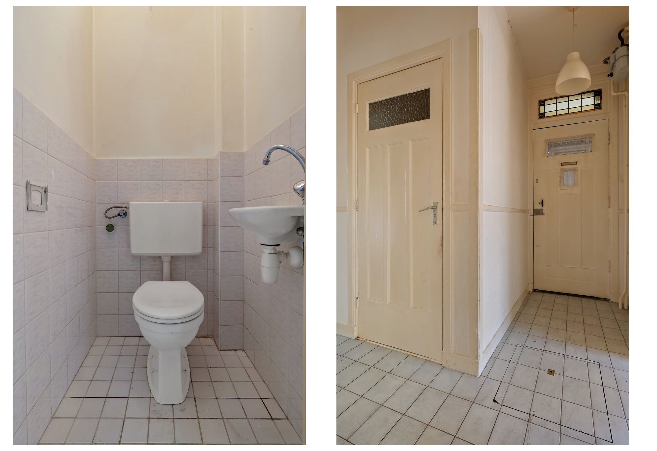 Foto 18 van Van den Boschstraat 260