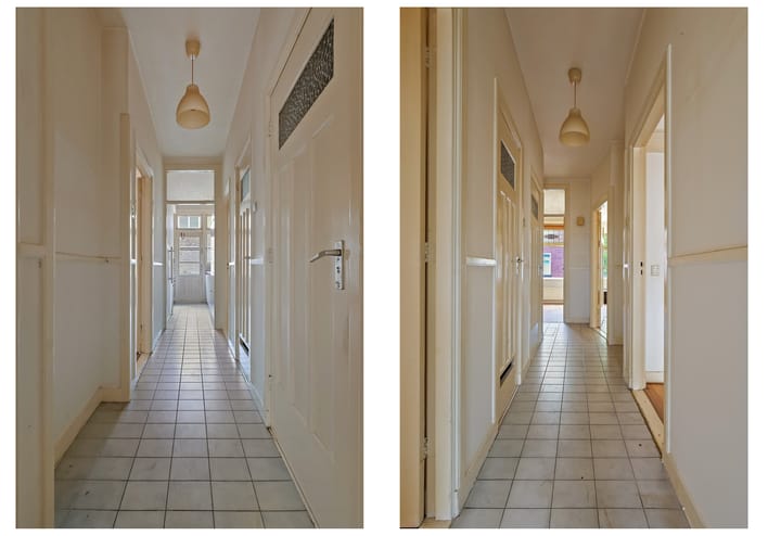 Photo 19 of Van den Boschstraat 260