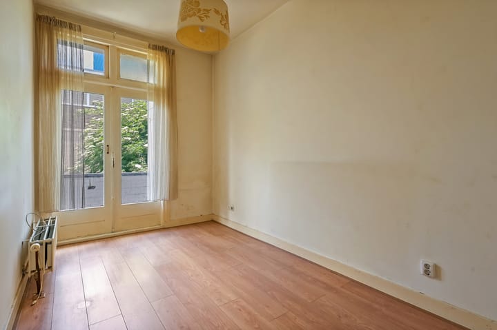 Photo 20 of Van den Boschstraat 260