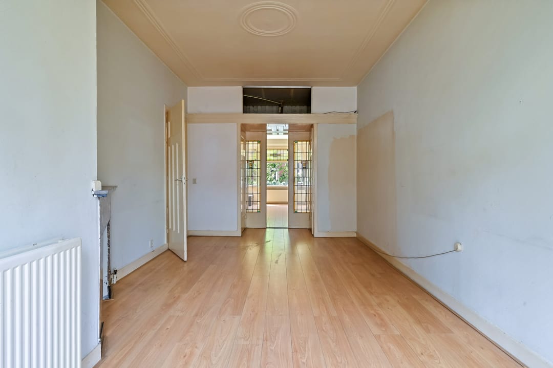 Foto 11 van Van den Boschstraat 260