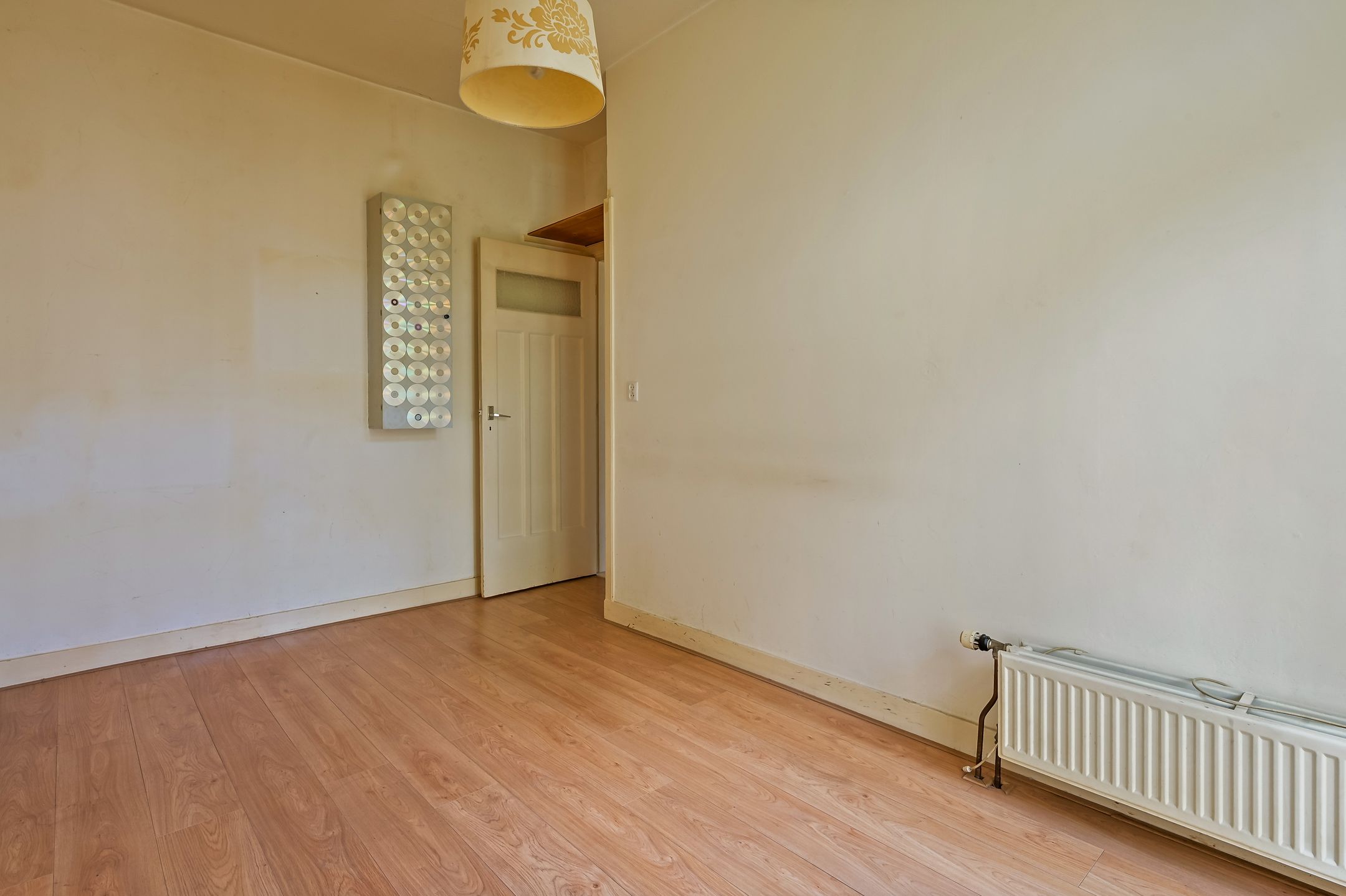 Foto 21 van Van den Boschstraat 260