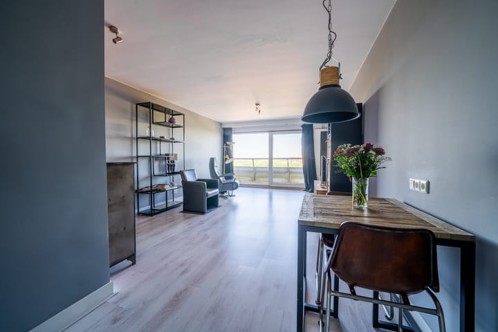 Foto 2 van De Roerdomp 188