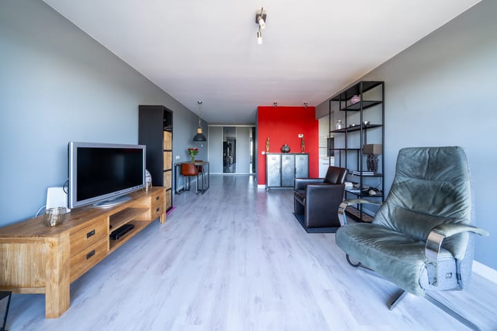 Foto 3 van De Roerdomp 188