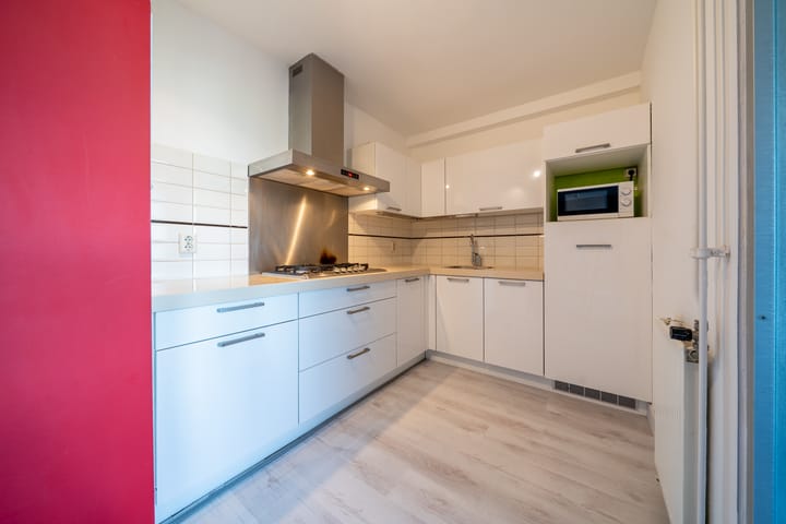 Foto 4 van De Roerdomp 188