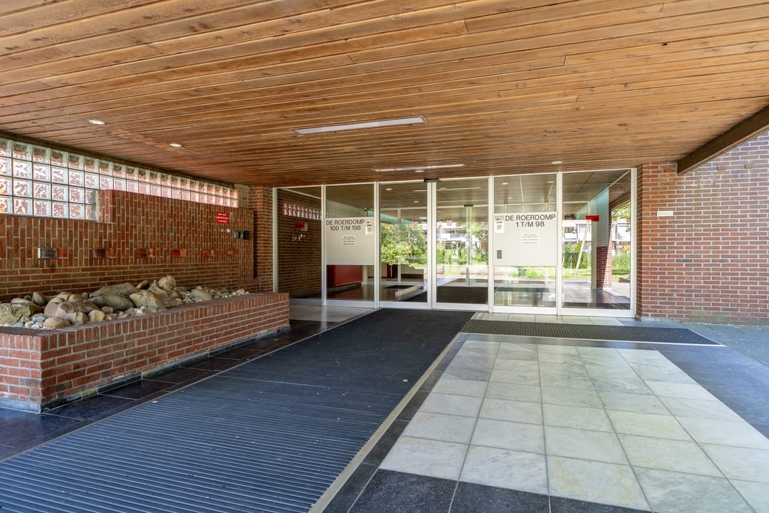 Foto 7 van De Roerdomp 188