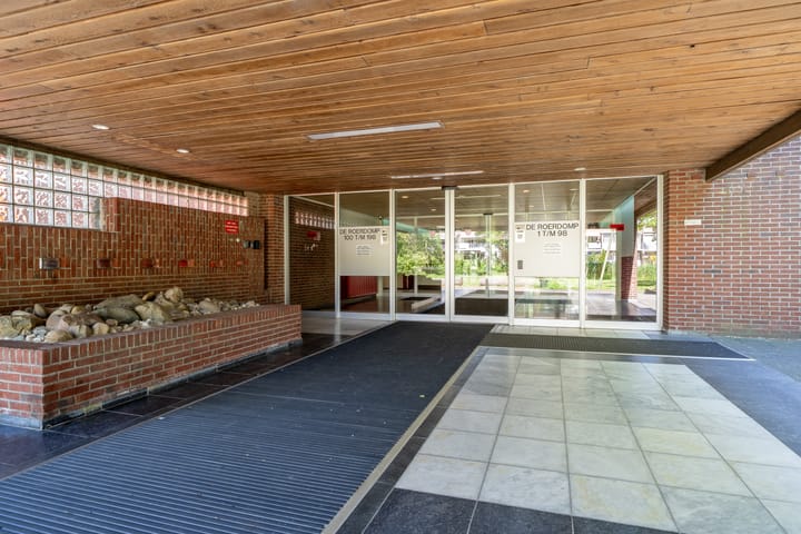 Foto 7 van De Roerdomp 188