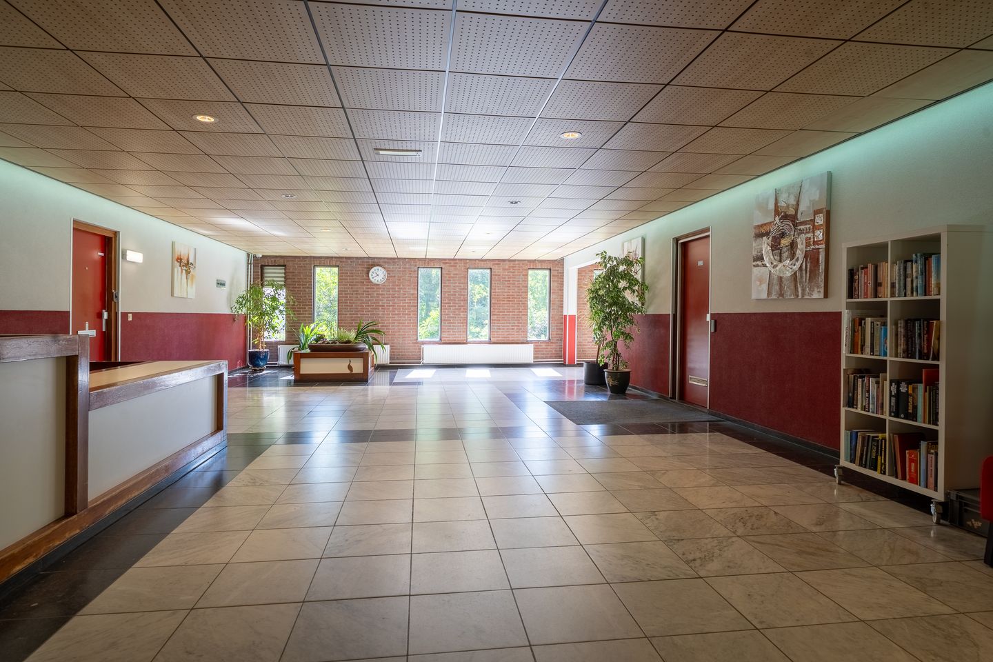 Foto 10 van De Roerdomp 188