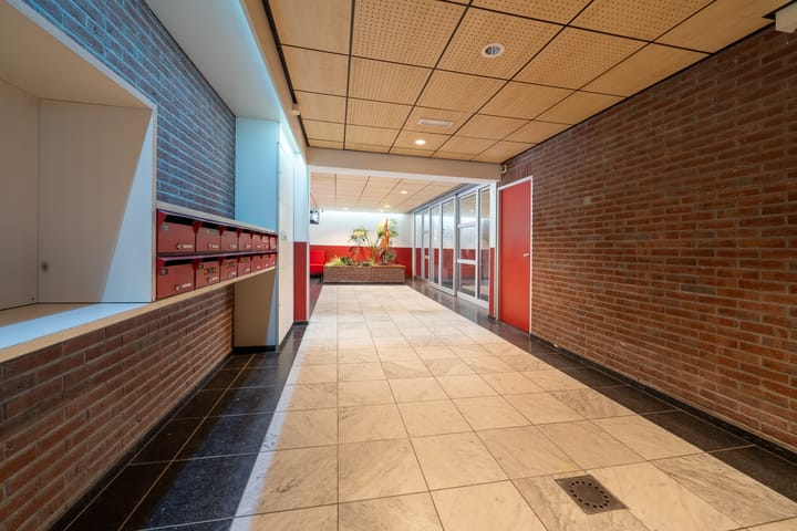 Foto 11 van De Roerdomp 188