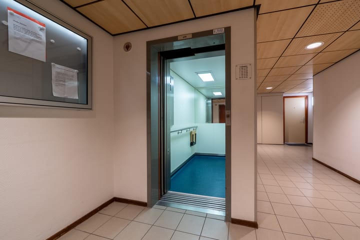 Foto 12 van De Roerdomp 188