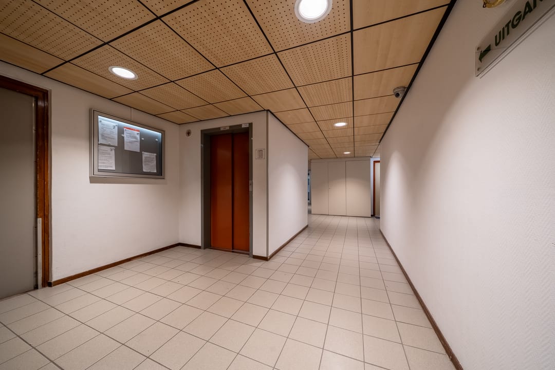 Foto 13 van De Roerdomp 188