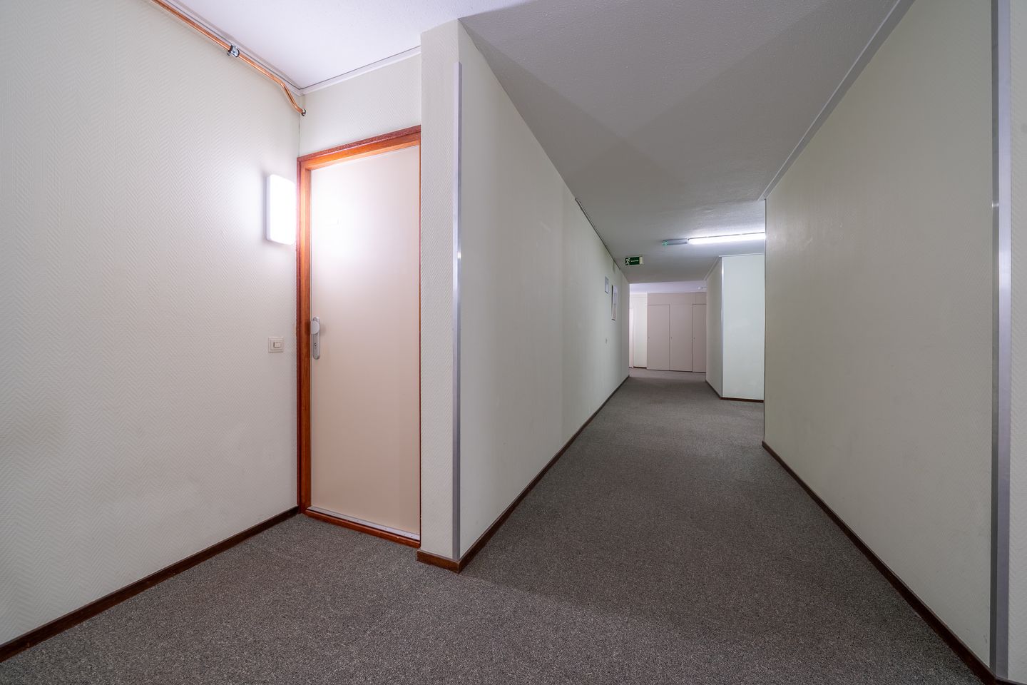 Foto 14 van De Roerdomp 188