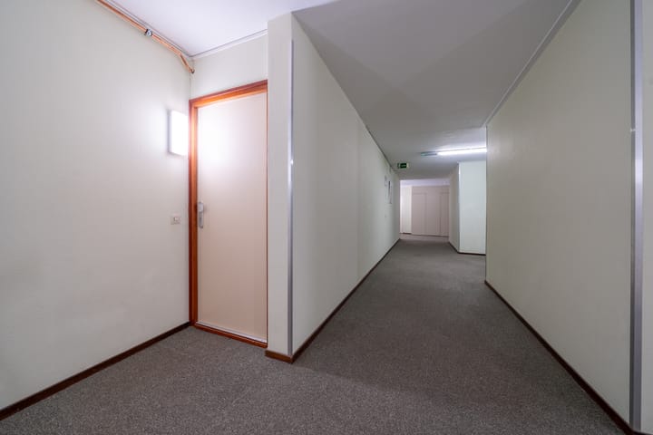 Foto 14 van De Roerdomp 188