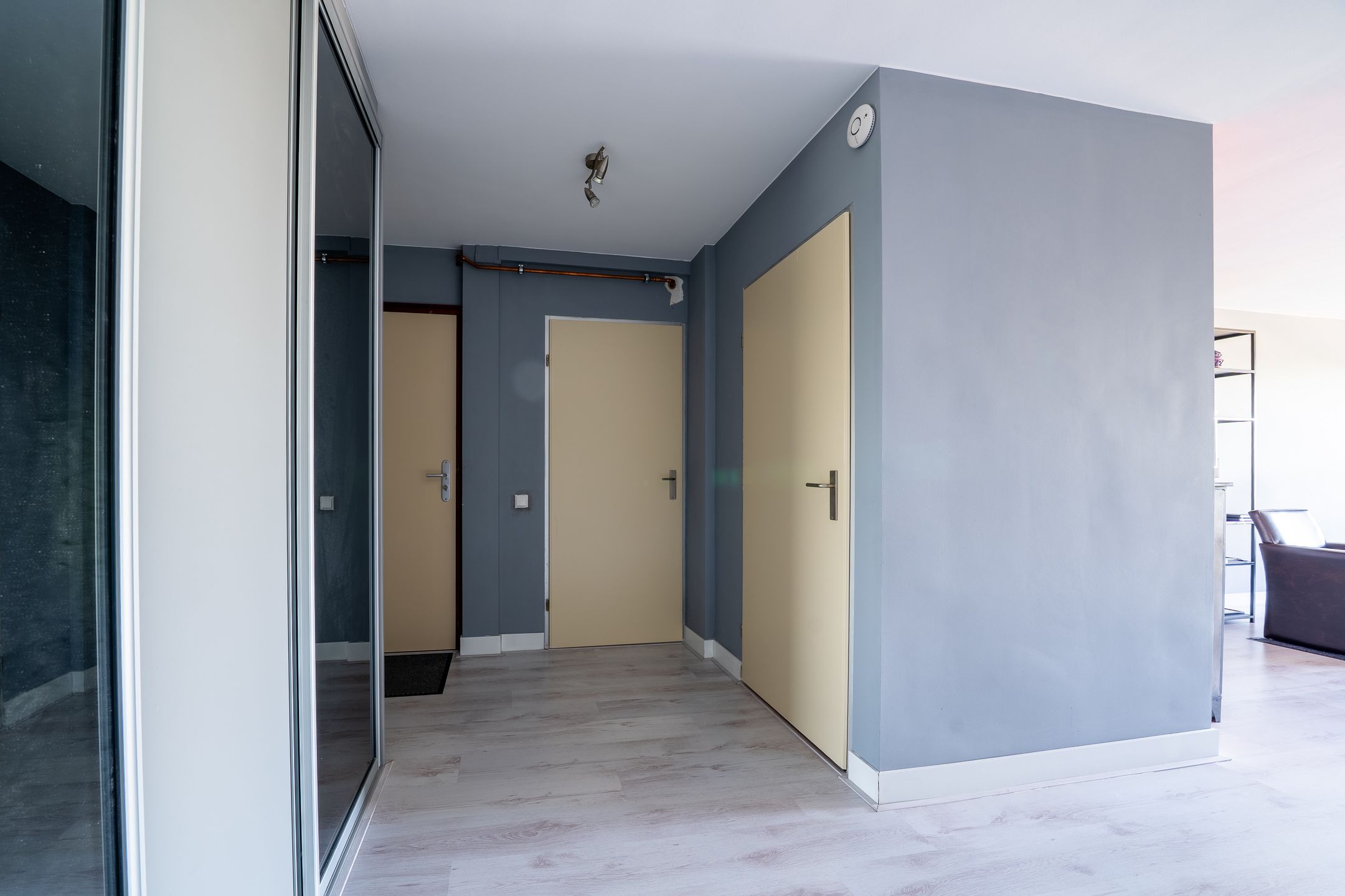 Foto 15 van De Roerdomp 188