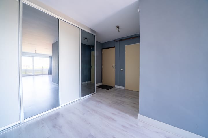 Foto 16 van De Roerdomp 188