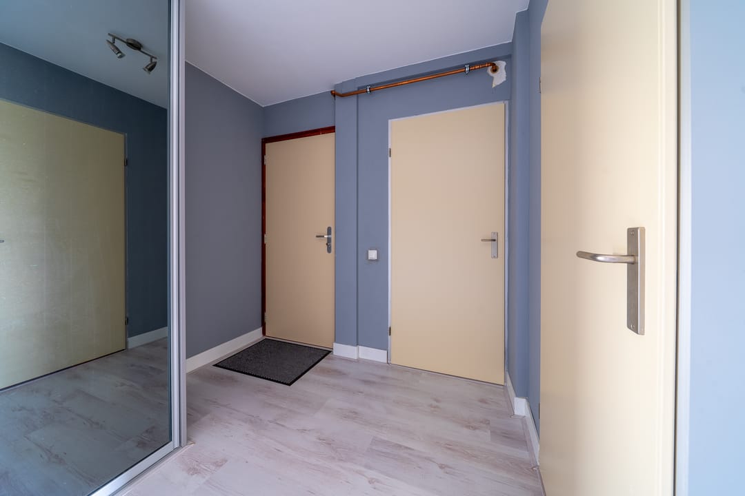 Foto 17 van De Roerdomp 188