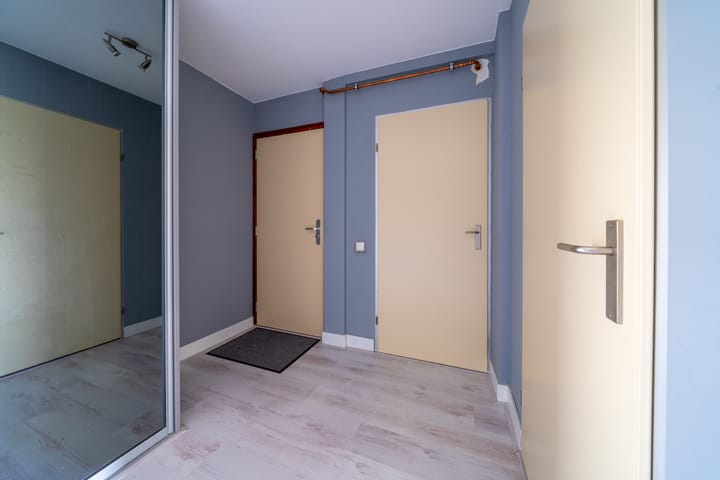 Foto 17 van De Roerdomp 188