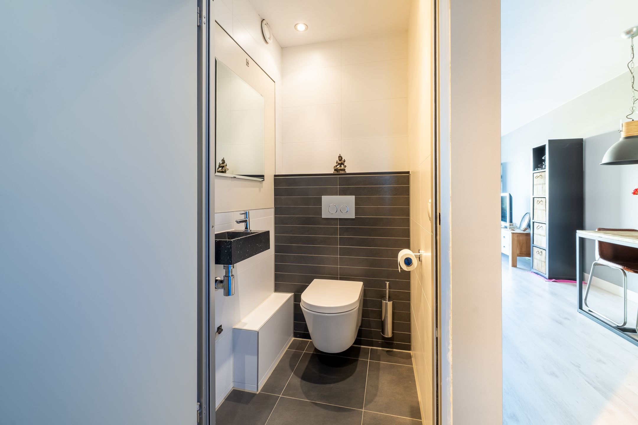 Foto 18 van De Roerdomp 188