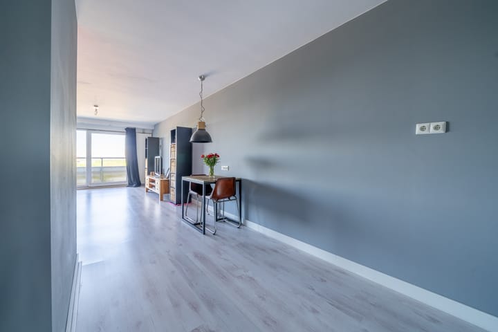 Foto 19 van De Roerdomp 188