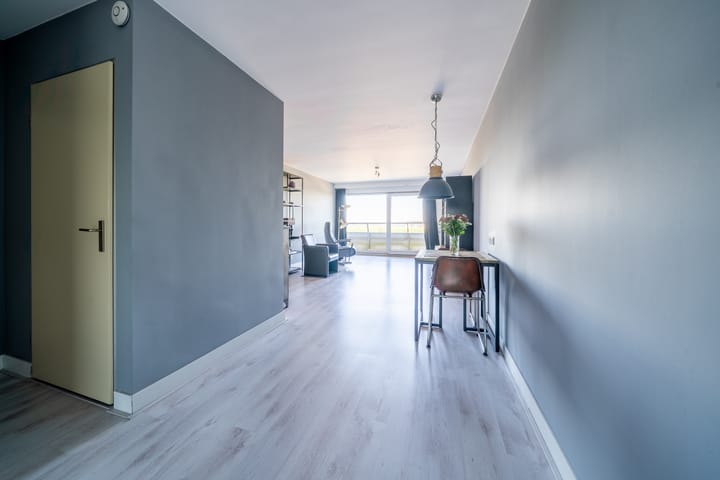 Foto 20 van De Roerdomp 188